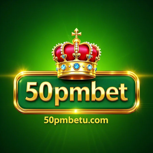 50pmbet